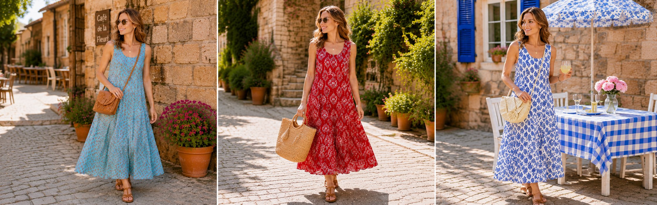 La Chic
