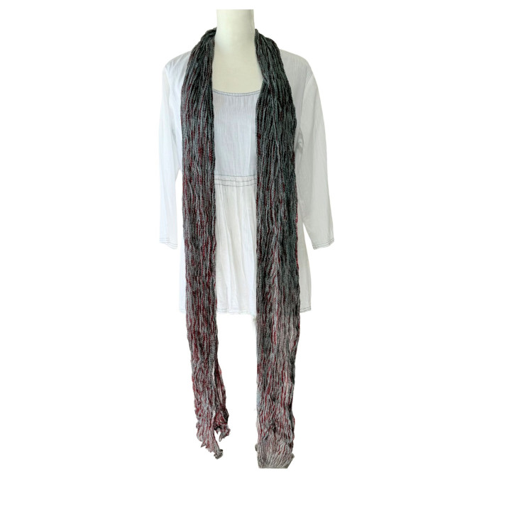 Suhana Artisan Stole