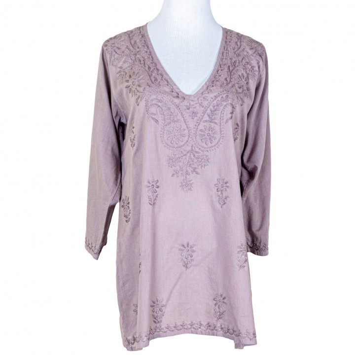 Kurta Top