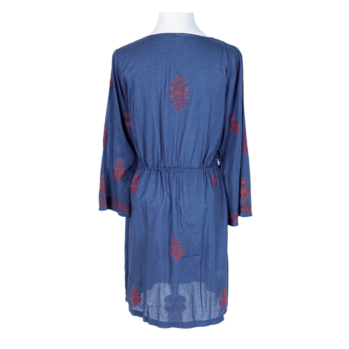 A cover-up for everyday