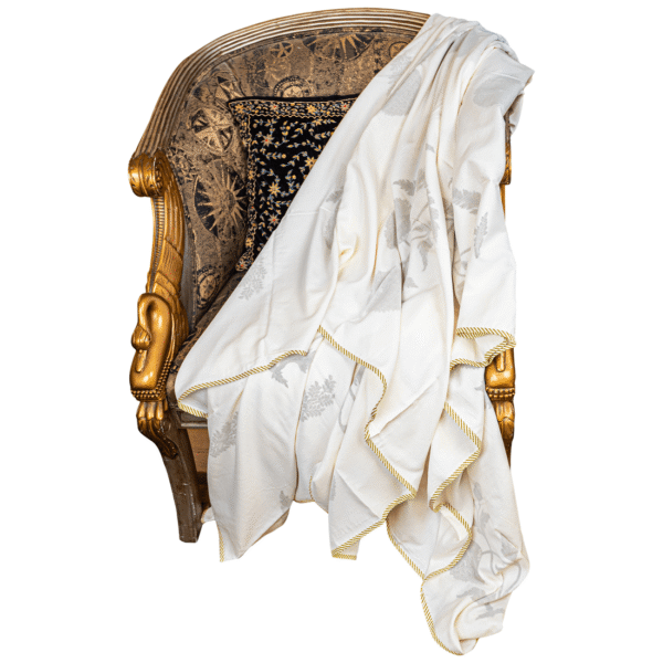 Super Soft Reversible Cotton Dohar