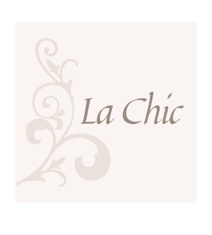La Chic Trends